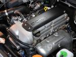 Suzuki Jimny 2006 года (ZA)